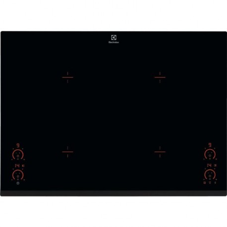 Electrolux EHD7740FOK