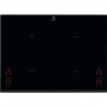 Electrolux EHD7740FOK