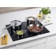 Electrolux EHD7740FOK