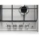 Electrolux EGH6343BOX