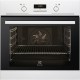Electrolux EOB43430OW