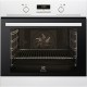 Electrolux EOB43430OW