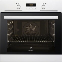 Electrolux EOB43430OW