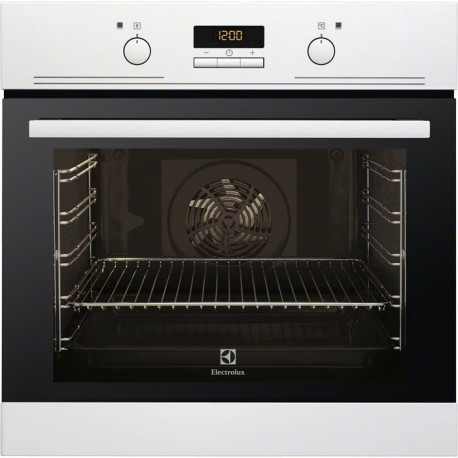 Electrolux EOB43430OW