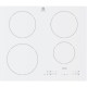 Electrolux EHH6340IOW