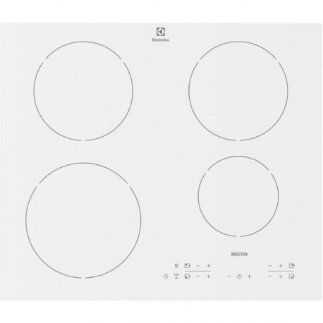 Electrolux EHH6340IOW