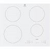 Electrolux EHH6340IOW