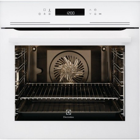 Electrolux EOC5751FOV