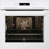 Electrolux EOC5751FOV