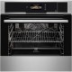 Electrolux EOB9956XAX