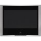 Electrolux ETV4500AX