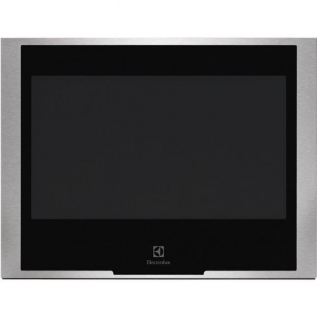 Electrolux ETV4500AX