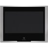 Electrolux ETV4500AX