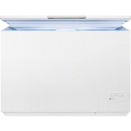 Electrolux EC 2233 AOW1
