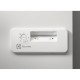 Electrolux EC 2233 AOW1