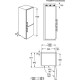 Electrolux EN 3201 MOX