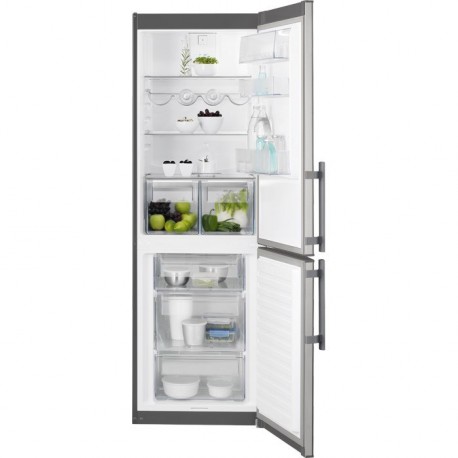 Electrolux EN 3613 MOX