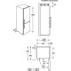 Electrolux EN 3453 MOW