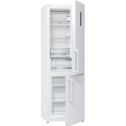 Gorenje NRK 6192 MW