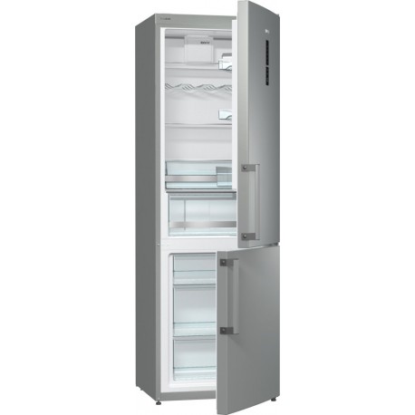 Gorenje RK 6192 LX