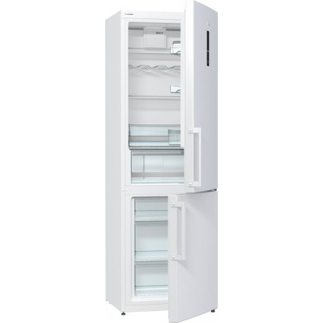 Gorenje RK 6192 LW