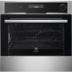 Electrolux EOB8857AAX