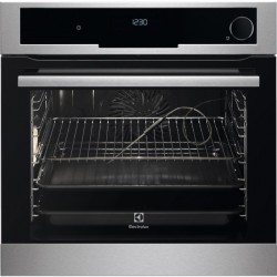 Electrolux EOB8857AOX