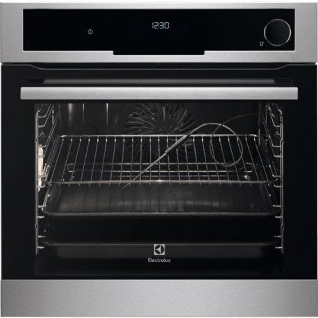 Electrolux EOB8857AOX