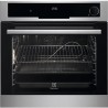 Electrolux EOB8857AOX