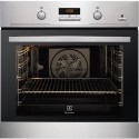 Electrolux EOB3454AOX