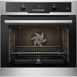 Electrolux EOA45555OX