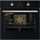 Electrolux EOA75450OK