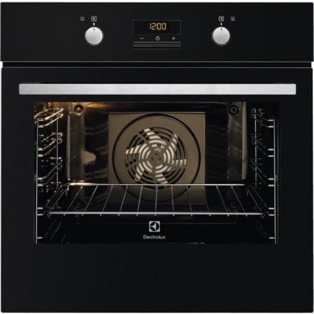 Electrolux EOA75450OK