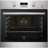 Electrolux EOA3454AOX