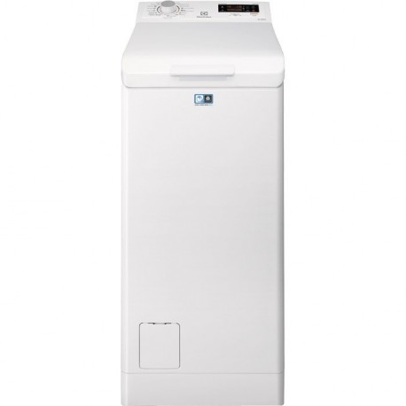 Electrolux EWT1066ERW