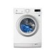 Electrolux EWW1696SWD