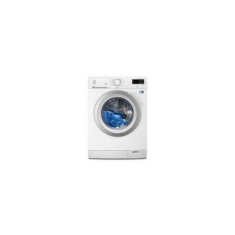 Electrolux EWW1696SWD