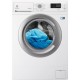 Electrolux EWS1264SDU