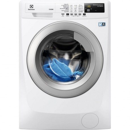 Electrolux EWFB1674BR