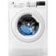 Electrolux EWF1484BW