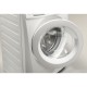 Electrolux EWF1484BW