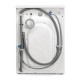 Electrolux EWF1484BW