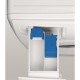 Electrolux EWF1484BW