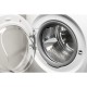Electrolux EWF1484BW