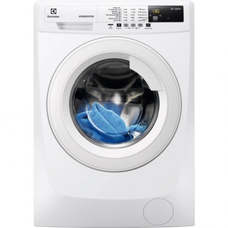 Electrolux EWF1284BW