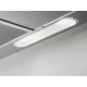 Electrolux EFP60436OX