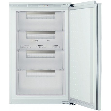 Siemens GI 18DA50