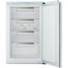 Siemens GI 18DA50