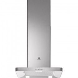 Electrolux EFF60560OX