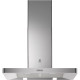 Electrolux EFB90460OX